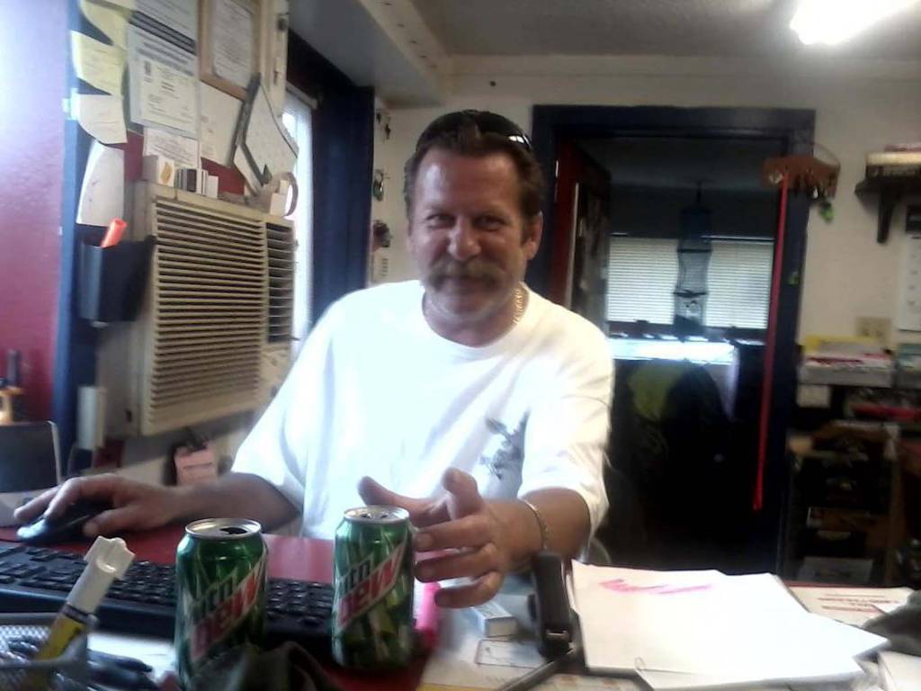 american auto service