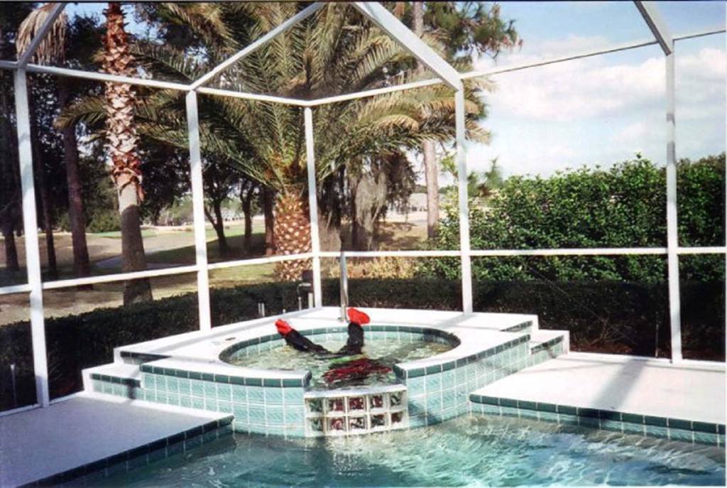 American Leak Detection of Tampa