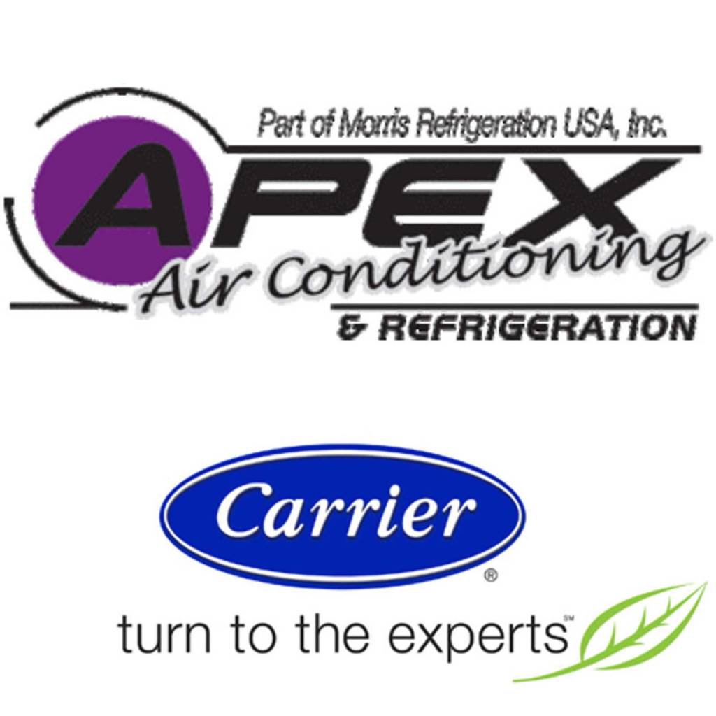 apex air conditioning