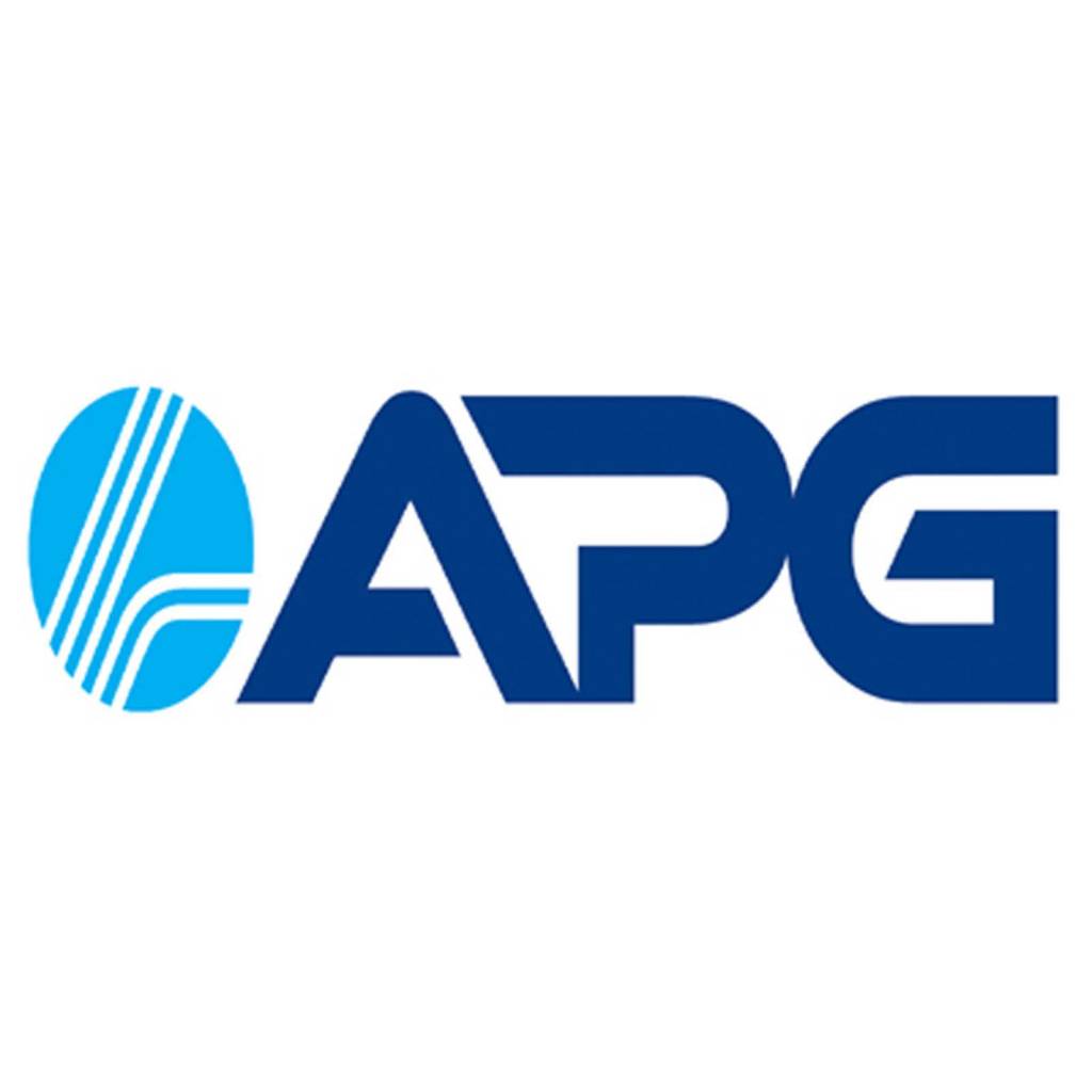 apg electric