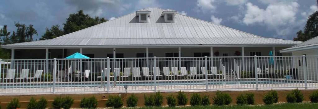 walden shores retirement community