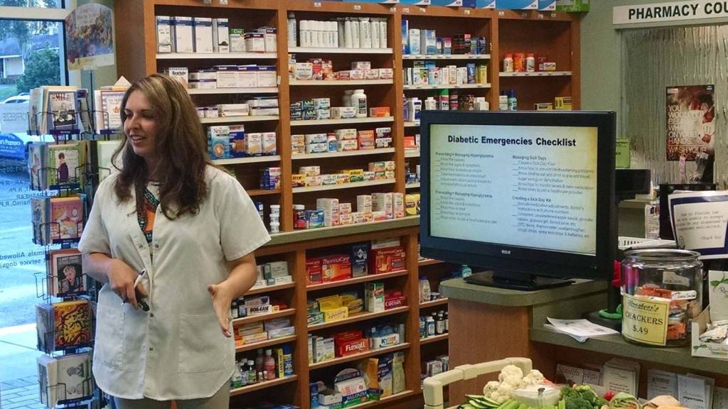 brashears pharmacy