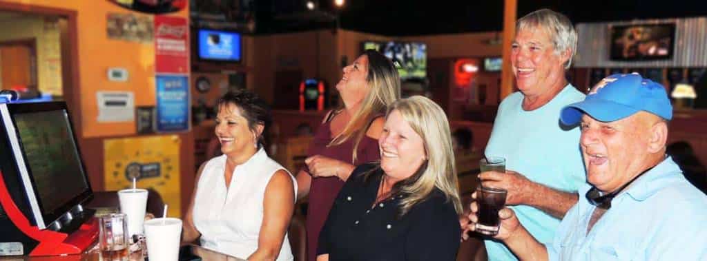 All Star Grill Lake Wales