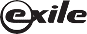 exile-skimboards