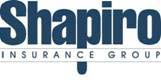 beall insurance