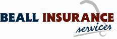 beall insurance