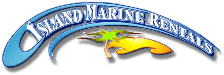 Island Marine Rentals