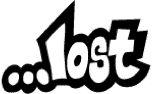 lost