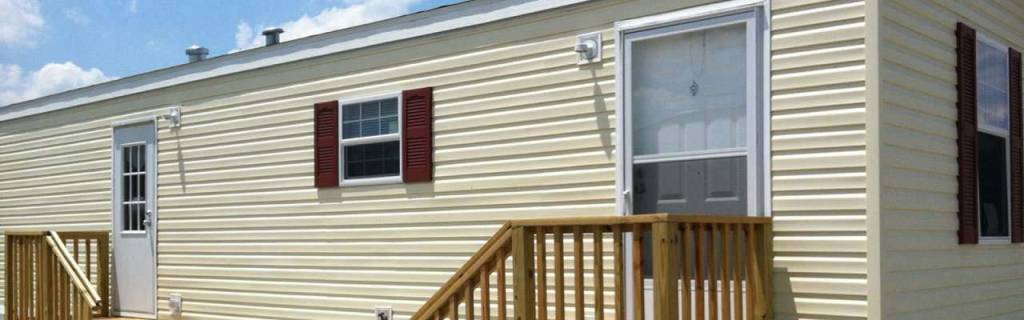 cypress rv sales
