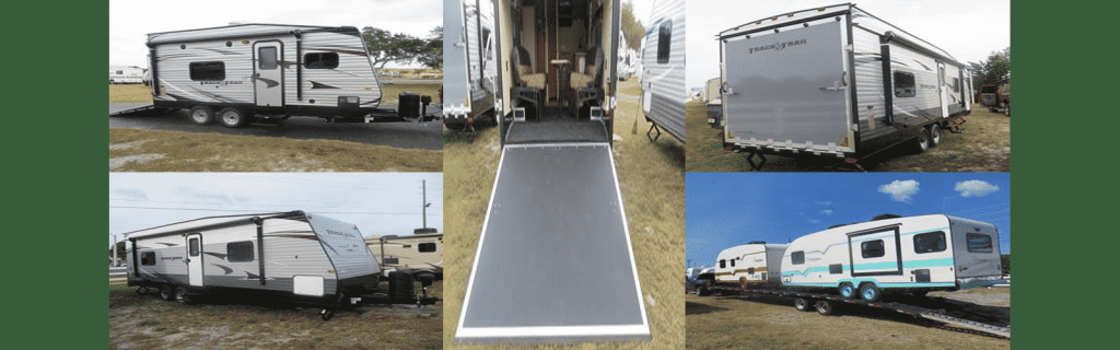 cypress rv sales