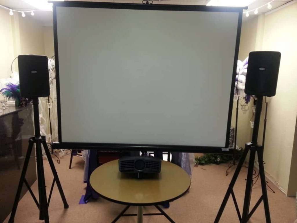 Premier Party Rentals