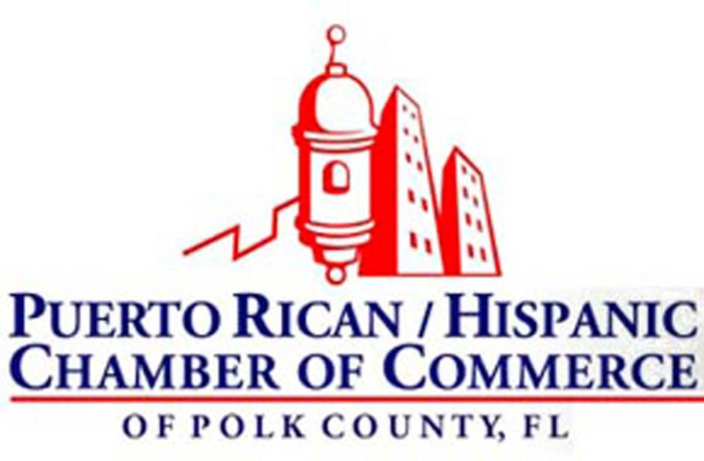 valrico locksmith