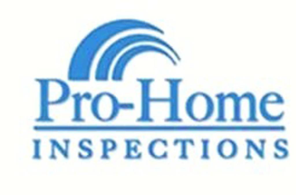 pro home inspections