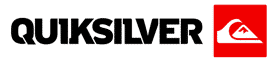 quiksilver