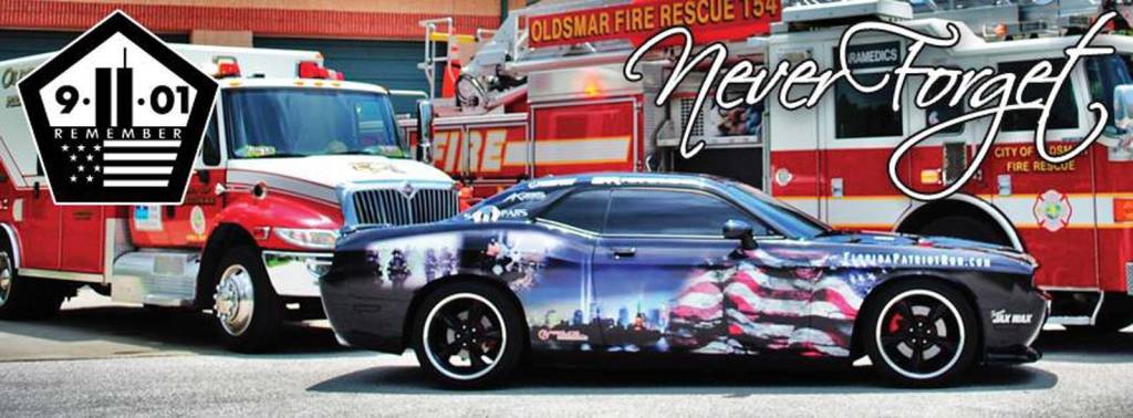 Redline Design
