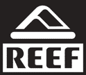 reef