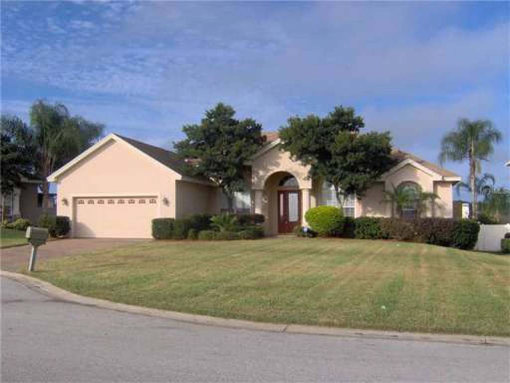 remax
