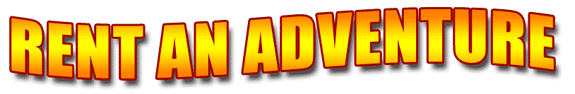 Island Marine Rentals