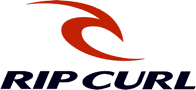 rip curl surf