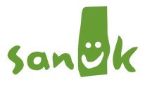 sanuk