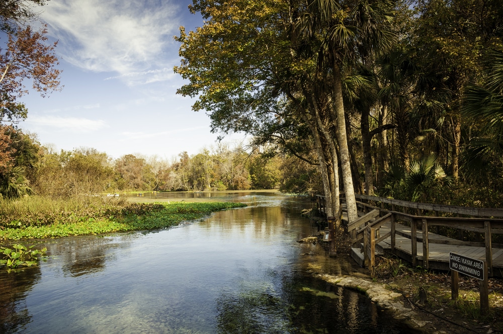 Seminole County Florida Business Directory