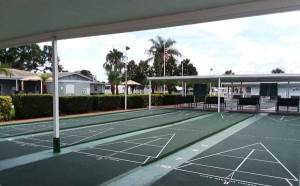 lincolnshire estates retirement community