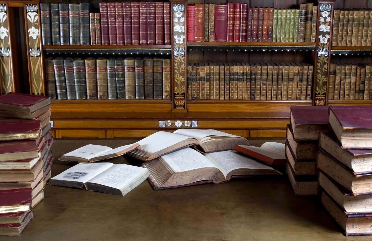 Slutzky Law Firm Safety Harbor