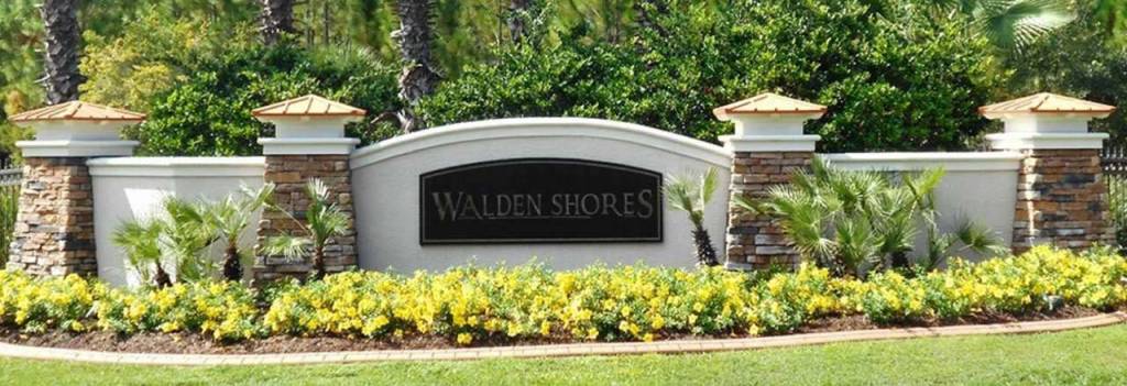 walden shores retirement community