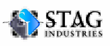 Stag Industries