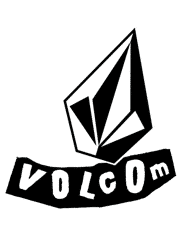 volcom