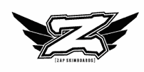 zap-skimboards