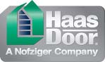 Southwood Garage doors