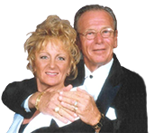 central florida manufactured homes
