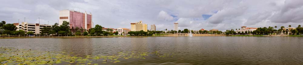 lakeland florida