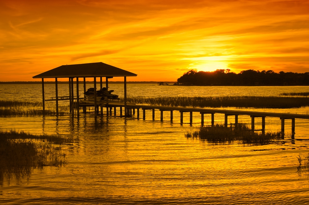 Highlands County, Florida