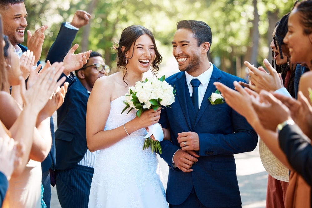 Special Occasions Guide