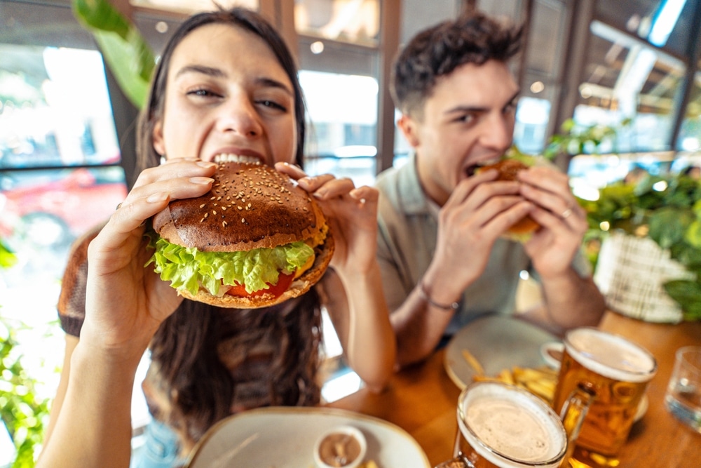 Florida Food & Dining Guide 