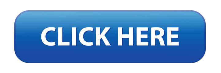 click here