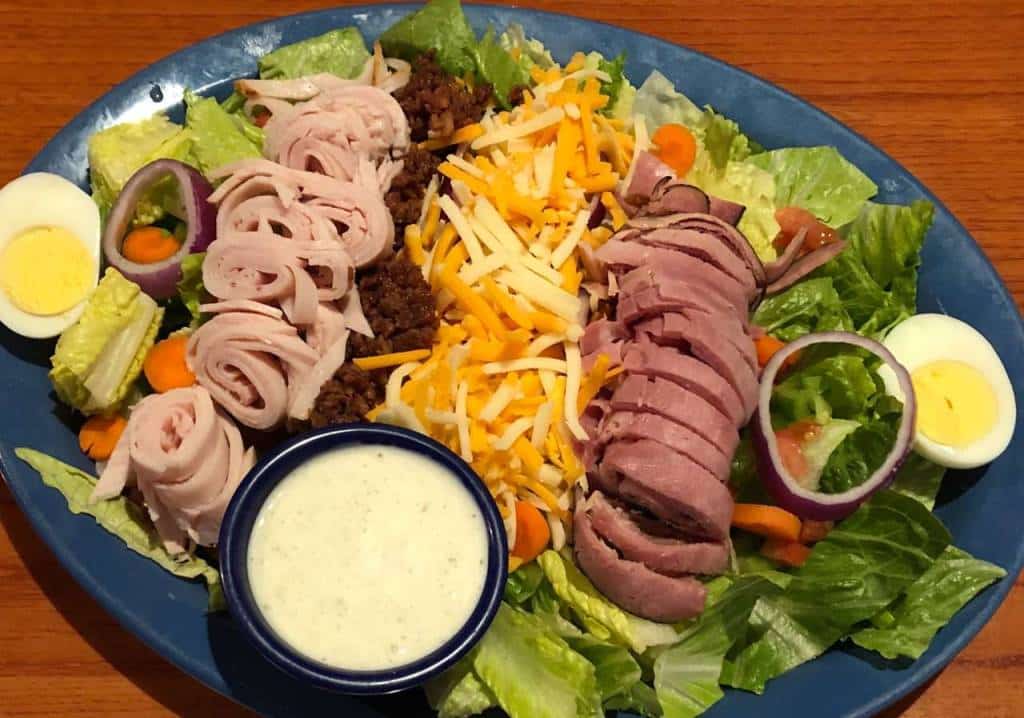Kiwi's Pub and Grill