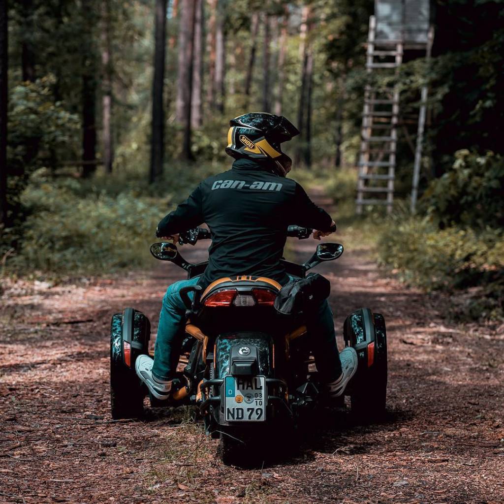 Seminole PowerSports