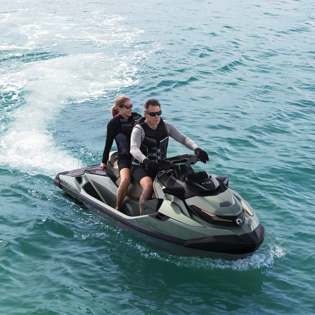 Seminole PowerSports