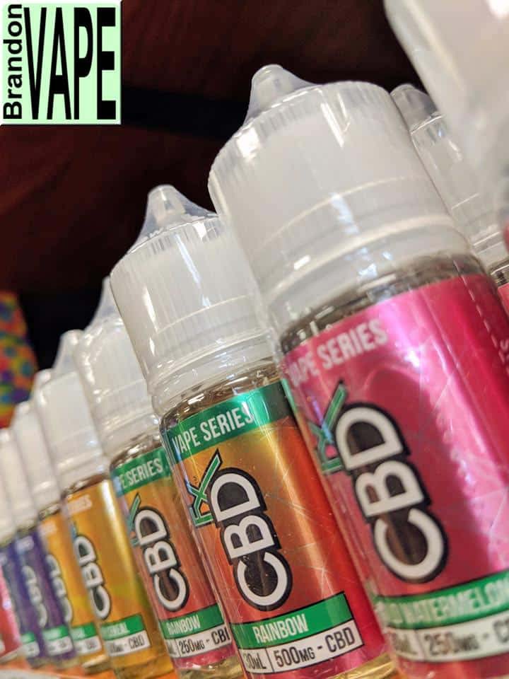 Brandon Vape and CBD Dispensary - E Cig, E Juice Shop Brandon Florida Brandon Vape and CBD Dispensary - E Cig, E Juice Shop Brandon Florida