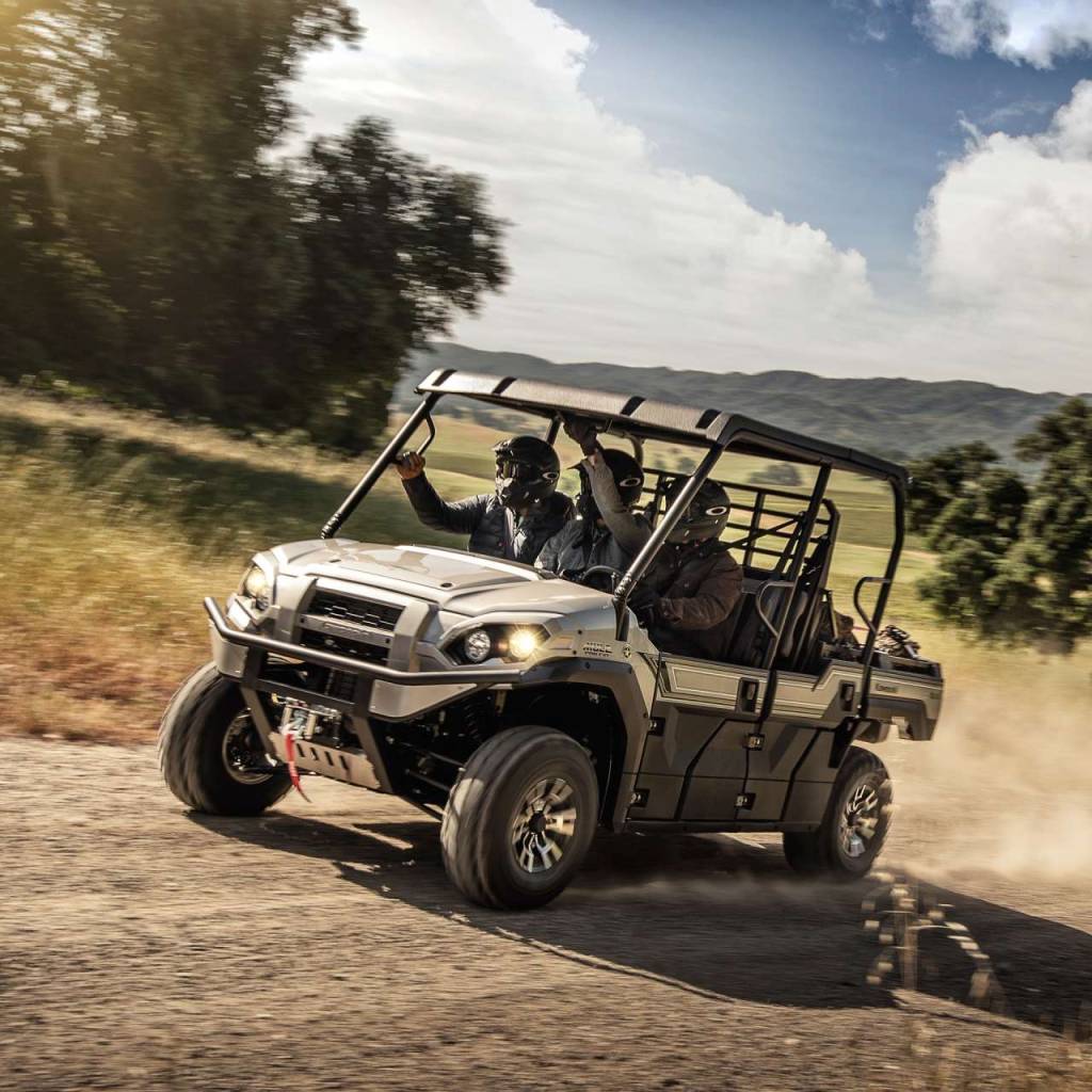 Seminole PowerSports
