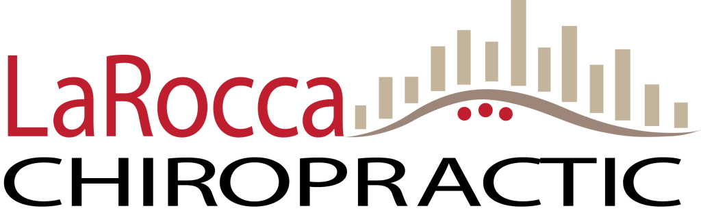 LaRocca Chiropractic Spring Hill