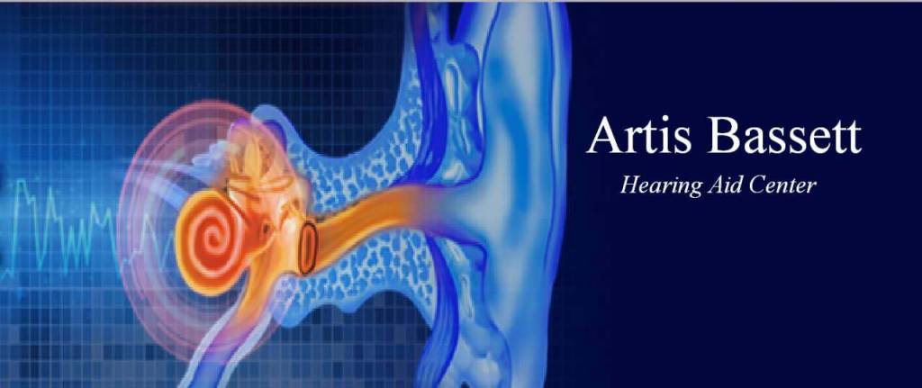 artis bassett hearing aids