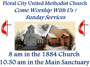 11107735_897283256960946_8482767138694406387_n1