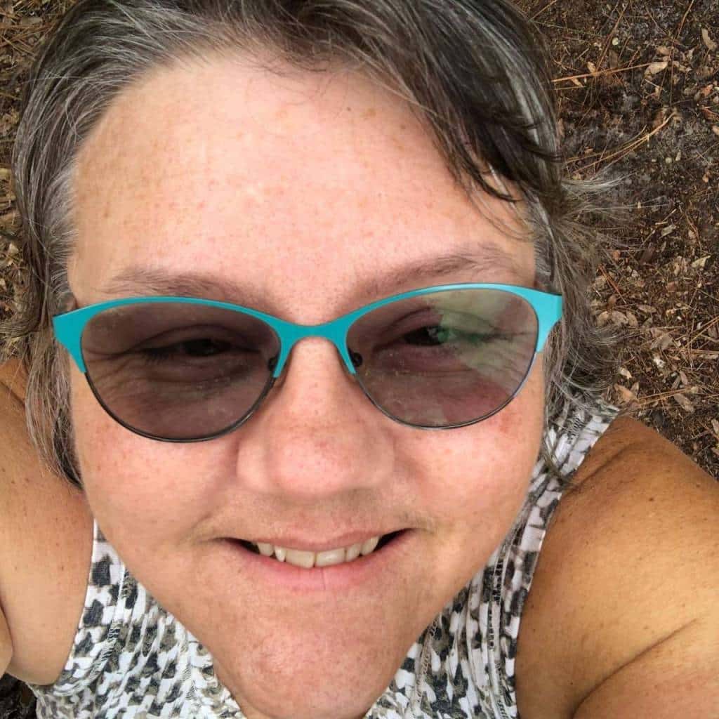 1st rate pet services