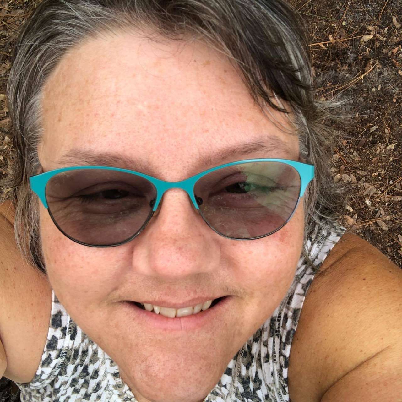 1st rate pet services