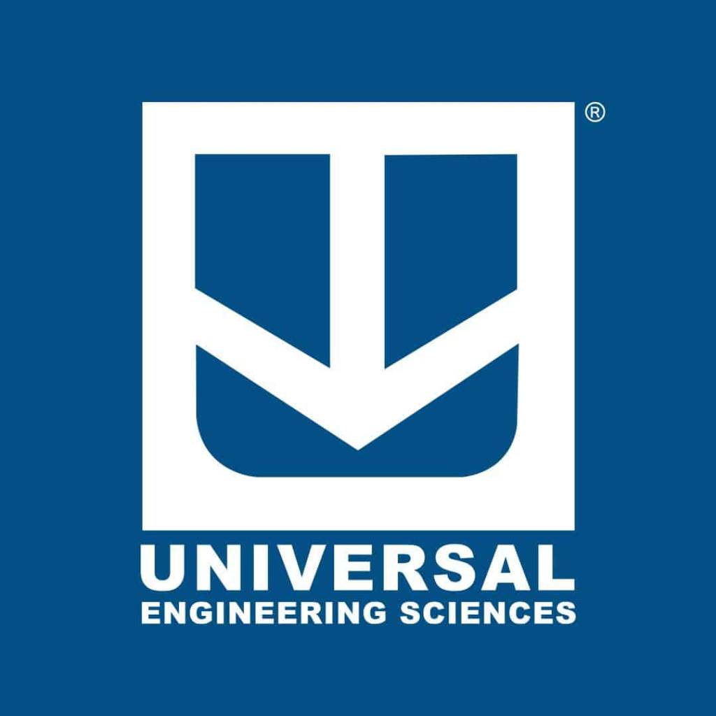 Universal Engineering Sciences