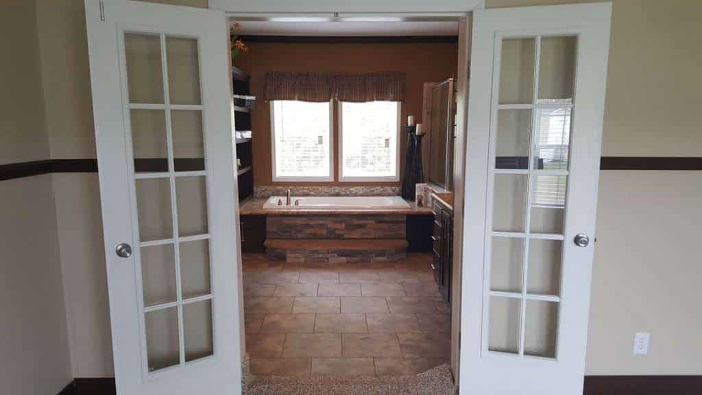 Clayton Homes Lakeland
